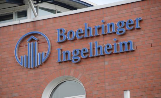 Nuovi dati di Boehringer Ingelheim a supporto del potenziale utilizzo di nintedanib in bambini e adolescenti con malattia polmonare interstiziale fibrosante