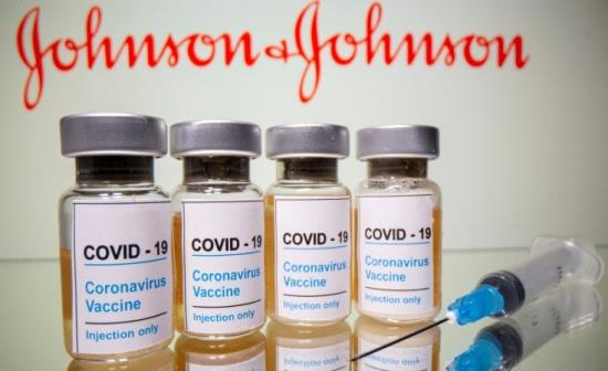 Riunione ministero della Salute-Aifa dopo lo stop Usa al vaccino  Johnson&Johnson