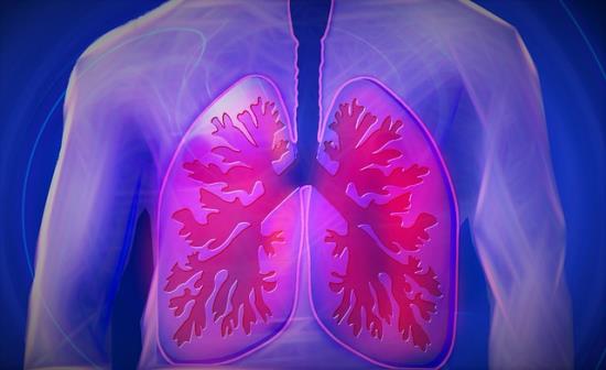 Novembre, il mese dedicato al tumore del polmone: i benefici dell’attività fisica per i pazienti nel nuovo webtalk di Oncowellness
