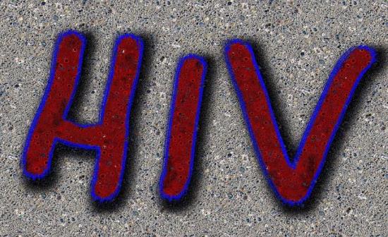 Il primo dicembre è la giornata mondiale contro l'Aids: l'accesso ai test e un'educazione sessuale completa sono fondamentali