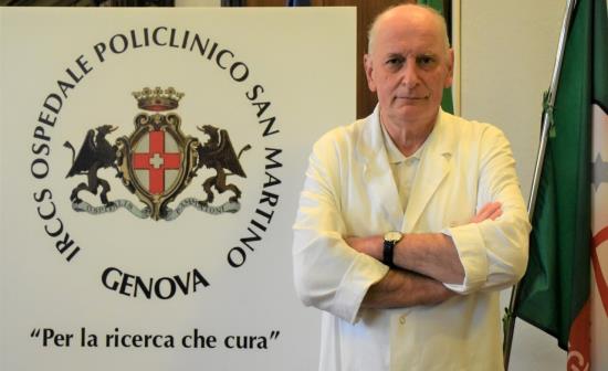 Prima in Italia: Trapianto di Fegato Senza Interruzione del Flusso Sanguigno grazie al rinomato dottor Andorno