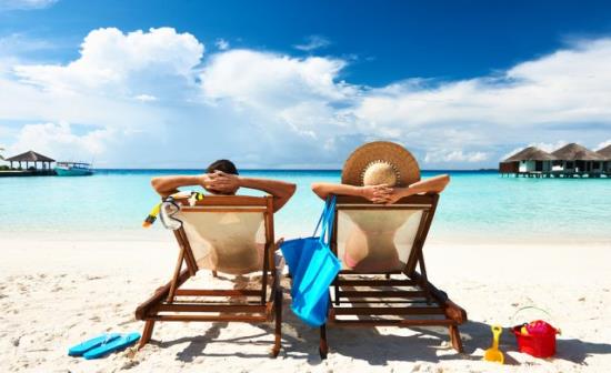 In che modo le vacanze giovano alla salute? Quali destinazione scegliere per le vacanze ed avere dei benefici sulla salute ?