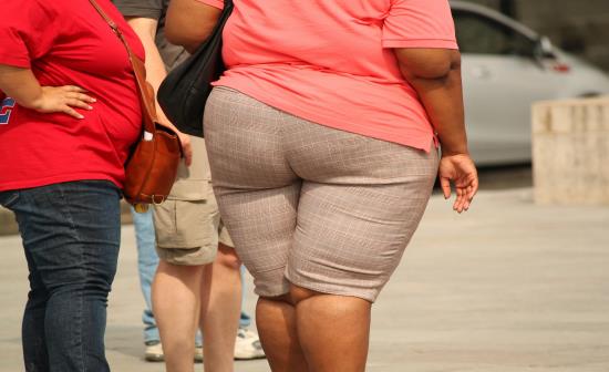 Da cosa viene regolato il senso di appetito e sazietà ? Quali sono le categorie di persone che rischiano maggiormente di diventare obese?