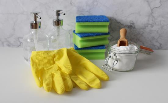Come eliminare o attenuare i cattivi odori in cucina ?