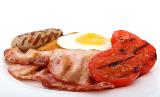Gli alimenti di origine animale, gli oli di palma e di cocco contribuiscono ad innalzare la colesterolemia.
