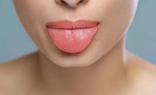 Il gusto e le papille gustative: come percepiamo i sapori.