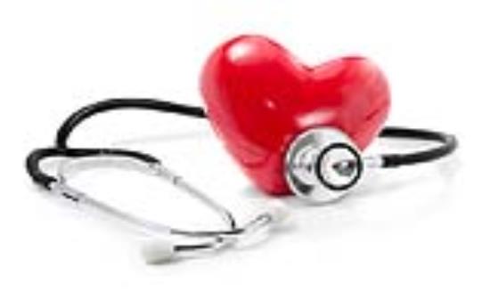 Lo scompenso cardiaco è un' alterazione della circolazione sanguigna che si instaura per il cedimento funzionale del muscolo cardiaco.