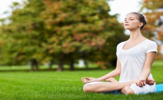 Esercizi di rilassamento per imparare ad ascoltare il proprio corpo