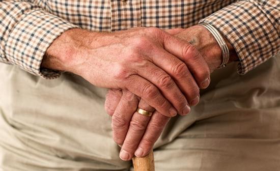 Di quali farmaci si avvale la cura e il trattamento del mordo di Parkinson?